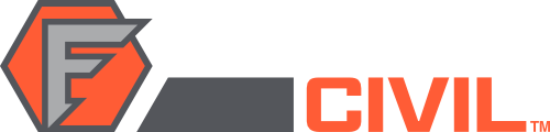 Frazier Civil